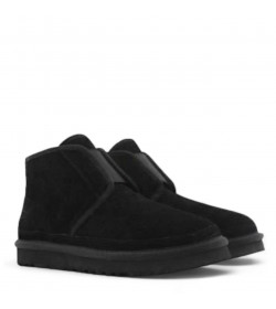 Мужские UGG Neumel Flex Black