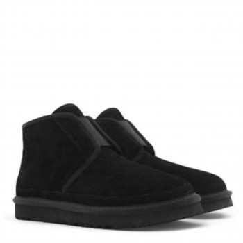 Мужские UGG Neumel Flex Black