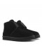 Мужские UGG Neumel Flex Black