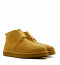 Мужские UGG Neumel Flex Chestnut