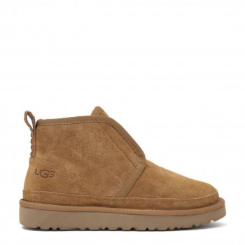 Мужские UGG Neumel Flex Chestnut