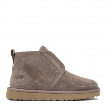 Мужские UGG Neumel Flex Cappuccino