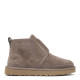 UGG Mens Neumel Flex Cappuccino