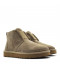 Мужские UGG Neumel Flex Cappuccino