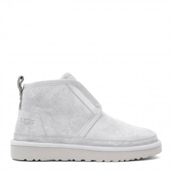 Женские UGG Neumel Flex Grey Violet