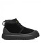 Мужские UGG Neumel Weather Hybrid Black