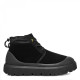  UGG Neumel Weather Hybrid Black