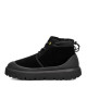  UGG Neumel Weather Hybrid Black