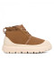 Мужские UGG Neumel Weather Hybrid Chestnut / Whitecap