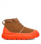 Мужские UGG Neumel Weather Hybrid Chestnut / Orange