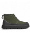 Мужские UGG Neumel Weather Hybrid Forest Night Black