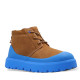 UGG Neumel Weather Hybrid Chestnut / Big Sky