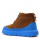 UGG Neumel Weather Hybrid Chestnut / Big Sky