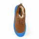 UGG Neumel Weather Hybrid Chestnut / Big Sky