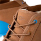 UGG Neumel Weather Hybrid Chestnut / Big Sky