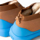 UGG Neumel Weather Hybrid Chestnut / Big Sky