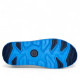 UGG Neumel Weather Hybrid Chestnut / Big Sky