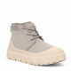 UGG Neumel Weather Hybrid Seal/Birch