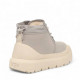 UGG Neumel Weather Hybrid Seal/Birch