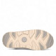 UGG Neumel Weather Hybrid Seal/Birch