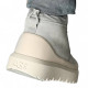 UGG Neumel Weather Hybrid Seal/Birch