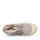 UGG Neumel Weather Hybrid Seal/Birch