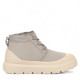 UGG Neumel Weather Hybrid Seal/Birch