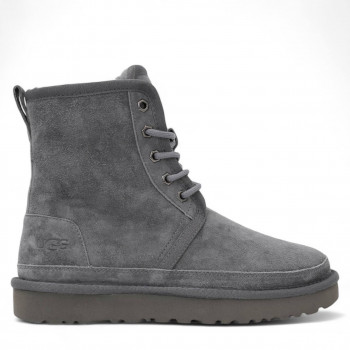 Мужские UGG Neumel High Grey