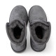 UGG Mens Neumel High Grey