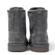 UGG Mens Neumel High Grey