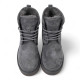 UGG Mens Neumel High Grey