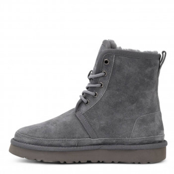 Мужские UGG Neumel High Grey