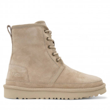 Женские UGG Neumel High Sand