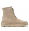 Женские UGG Neumel High Sand