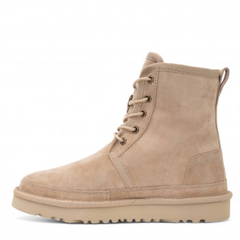 Женские UGG Neumel High Sand