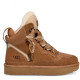 UGG Neumel Highmel Рыжие