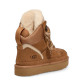 UGG Neumel Highmel Рыжие