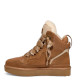 UGG Neumel Highmel Рыжие