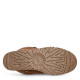 UGG Neumel Highmel Рыжие