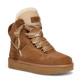 UGG Neumel Highmel Рыжие