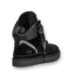 UGG Neumel Highmel Black