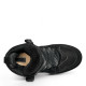 UGG Neumel Highmel Black