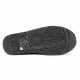 Neumel QuickcIick Chukka Black