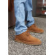 UGG Mens Neumel Chestnut