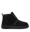 Мужские UGG Neumel Black