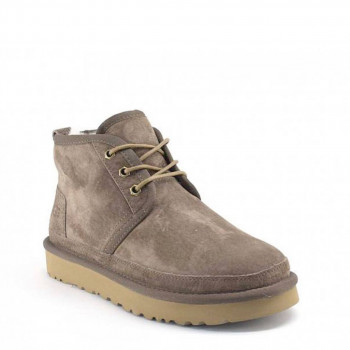 Мужские UGG Neumel Cappuccino