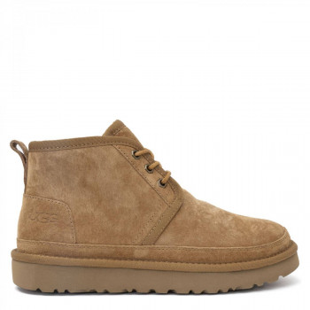 Мужские UGG Neumel Chestnut