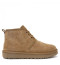 Мужские UGG Neumel Chestnut