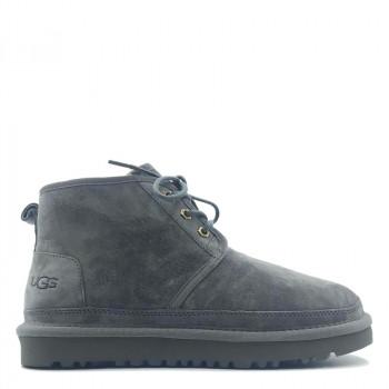 Женские UGG Neumel Grey