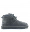 Женские UGG Neumel Grey